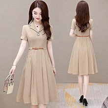 夏裝流行漂亮穿搭一整套梨形包臀長裙2024新款黑色碎花連衣裙子女 歷史價格詳細信息