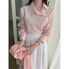 早春 小眾新款 白色包包 女 新款時尚撞色單肩斜挎雲朵包 水桶包 女 雲朵包-李李 韓國女裝 歷史價格詳細信息