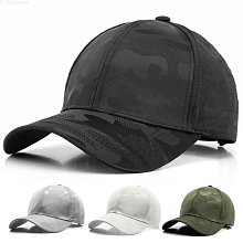 【LICKYSENIOR】防紫外線 可折疊 特大號 女式 寬簷 編織帽 超大遮陽帽 沙灘帽 海邊度假防曬帽 大號草帽（鏤空款)防曬 歷史價格詳細信息