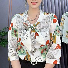 【LICKYSENIOR】夏季新款時尚氣質拼接短袖上衣女生衣服短袖T恤韓版百搭洋氣撞色T恤休閒寬鬆大尺碼女裝合身顯瘦上衣韓系短袖女 歷史價格詳細信息