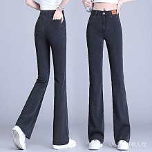 2024天巡新品地下金屬探測器考古高度黃金銀元尋寶器探測儀可視 歷史價格詳細信息