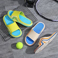 拖鞋 涼拖鞋 時尚拖鞋 女款涼拖 新款韓版時尚休閒外穿防滑小香水鑽拖鞋 一字拖麻繩拖鞋（偏小一碼） 歷史價格詳細信息