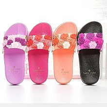 浴巾女家用吸水速幹不掉毛遊泳可裹成人兒童珊瑚絨夏天洗澡大毛巾 歷史價格詳細信息