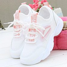 【LICKYSENIOR】女生鞋PLOVER星星女新款圓頭抽繩復古厚底運動鞋休閒單鞋 歷史價格詳細信息