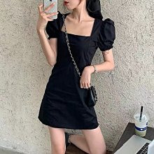 【LICKYSENIOR】法式吊帶裙女時尚復古優雅油畫碎花洋裝連衣裙夏季新款氣質晚禮服 歷史價格詳細信息