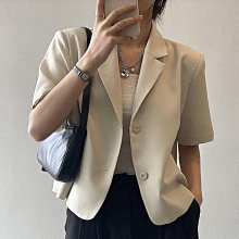 時尚短袖EE ditake聯名聯名t恤男潮流簡約情侶上衣夏季新款國潮純棉短袖-MINTS名仕男裝 歷史價格詳細信息