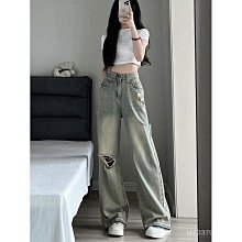 【LICKYSENIOR】??女士遮陽防曬帽女紫外線偏光太陽帽子騎行騎車遮臉面罩夏季大沿夏 歷史價格詳細信息