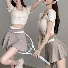 【LICKYSENIOR】休閒鞋女 鬆糕鞋 運動鞋女 厚底鞋女 老爹鞋女減震老爹鞋女夏季克萊因藍厚底增高ins潮網面透氣運動鞋女款 鬆糕鞋厚底鞋 歷史價格詳細信息