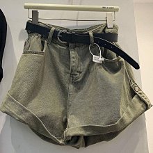 港味復古修身彈力喇叭褲女2023新款氣質高街毛邊微喇牛仔褲長褲子 歷史價格詳細信息