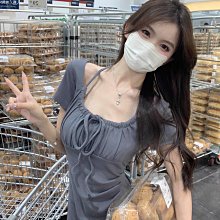 U姐2023新款 中大童男孩泳衣 泳衣泳褲兩件式  泳衣 男童泳衣套裝 歷史價格詳細信息