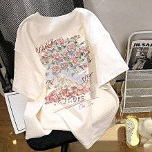 白人 T.KI清涼型亮白牙膏130g (買一送一)  現貨  蝦皮直送 歷史價格詳細信息