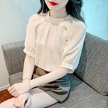 法式復古襯 刺繡娃娃領中世紀男裝女裝蕾絲白色假領子領花紳士領BY828 歷史價格詳細信息