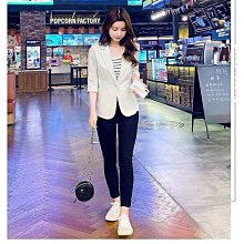 防曬衣修身女款夏季輕薄透氣冰絲收腰防紫外線透氣斗篷全臉防曬服冰絲外套【家家備家居工具】 歷史價格詳細信息