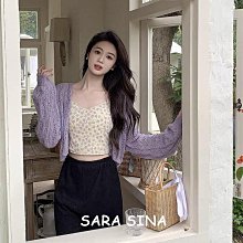 【LICKYSENIOR】法式吊帶裙女時尚復古優雅油畫碎花洋裝連衣裙夏季新款氣質晚禮服 歷史價格詳細信息