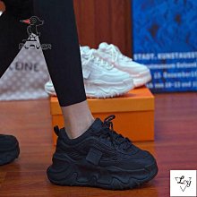 運動鞋 慢跑鞋 休閒運動跑步鞋 情侶鞋 男鞋 板鞋 鞋子 女鞋 歷史價格詳細信息