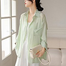 2024天巡新品地下金屬探測器考古高度黃金銀元尋寶器探測儀可視 歷史價格詳細信息