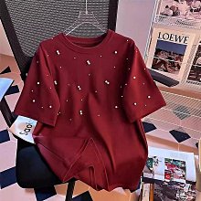 女裝 重工質感字母設計牛仔外套女秋季新款中性寬松百搭復古夾克潮 歷史價格詳細信息