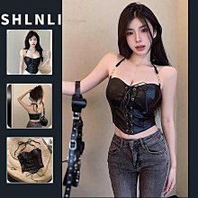 【LICKYSENIOR】吊帶蕾絲花邊絲襪女薄款性感蘿莉誘惑防勾絲美腿過膝中長筒襪夏季 歷史價格詳細信息