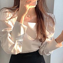 【LICKYSENIOR】夏季性感絲綢睡衣睡裙女開衫蕾絲純色長袖冰絲居家韓版薄款家居服 歷史價格詳細信息