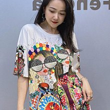 外貿跨境抓娃娃機兒童恐龍小型家用迷你夾公仔扭蛋機女孩男孩玩具 歷史價格詳細信息