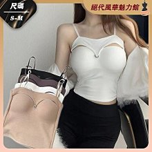 內置 純正弦波MPPT太陽能高頻逆變控制一體機3KW-2KW 12V 24V 48V 歷史價格詳細信息