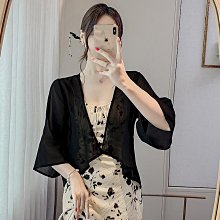 【LICKYSENIOR】防紫外線 可折疊 特大號 女式 寬簷 編織帽 超大遮陽帽 沙灘帽 海邊度假防曬帽 大號草帽（鏤空款)防曬 歷史價格詳細信息