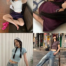 【LICKYSENIOR】新品氣質顯瘦溫柔舒適中長款長袖格紋襯衫外套女春夏日系寬松上衣 歷史價格詳細信息