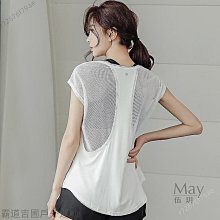 【LICKYSENIOR】外貿跨境女裝圓領套頭短袖t恤女夏彩色印花休閑時尚釘珠半袖上衣 歷史價格詳細信息