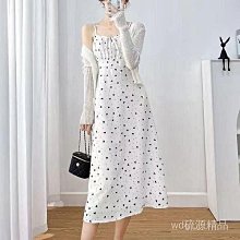 【LICKYSENIOR】防紫外線 可折疊 特大號 女式 寬簷 編織帽 超大遮陽帽 沙灘帽 海邊度假防曬帽 大號草帽（鏤空款)防曬 歷史價格詳細信息