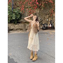 鏤空針織馬甲女 針織背心 辣妹設計感外穿背心 無袖罩衫 長版背心 無袖上衣 女裝 衣服-靚莎優選 歷史價格詳細信息