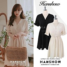 【LICKYSENIOR】洋裝夏韓版韓系穿搭夏天遮肉變側開衩短袖時尚女裝大尺碼過膝顯瘦休閒2024夏季長款T恤休閒女裝 SHZK 歷史價格詳細信息