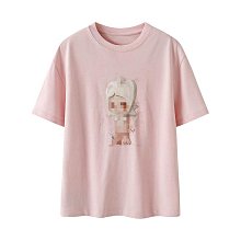 2024年新款卡通熊貓公仔鑰匙扣女創意實用送禮掛件精致書包鑰匙鏈~告白氣球 歷史價格詳細信息