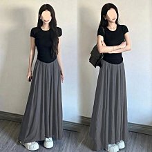 【LICKYSENIOR】法式吊帶裙女時尚復古優雅油畫碎花洋裝連衣裙夏季新款氣質晚禮服 歷史價格詳細信息