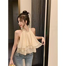 女 無袖 襯衫 雪紡 韓版 V領 氣質 OL 上班族 【柔依衣坊 Zoe Shop】C30-8381C13 歷史價格詳細信息