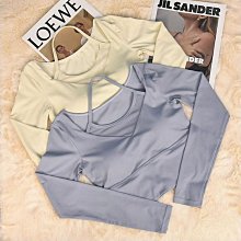 【LICKYSENIOR】網面爆款老爹鞋女春夏季新款百搭輕便小個子厚底休閑運動鞋女 歷史價格詳細信息