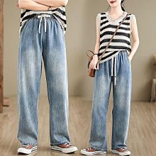 【LICKYSENIOR】休閒鞋女 鬆糕鞋 運動鞋女 厚底鞋女 老爹鞋女減震老爹鞋女夏季克萊因藍厚底增高ins潮網面透氣運動鞋女款 鬆糕鞋厚底鞋 歷史價格詳細信息