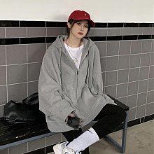 【LICKYSENIOR】帽子男士韓版潮牌鴨舌帽新款時尚百搭休閒遮陽帽街頭麥穗棒球帽女 歷史價格詳細信息