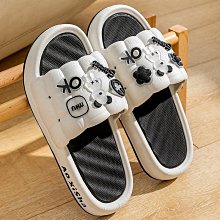 卡通宿舍可摺疊塑料泡腳桶家用加厚按摩洗腳桶可愛帶蓋足浴盆 歷史價格詳細信息