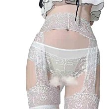 【LICKYSENIOR】黑絲鋼絲襪超薄絲襪女防勾絲春夏連體襪無痕光腿神器顯瘦打底褲襪 歷史價格詳細信息