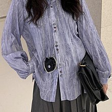 柔藍若婷8cm耶誕彩繪球盒裝樹掛件綵球吊飾商場酒店綵球裝飾掛飾 歷史價格詳細信息