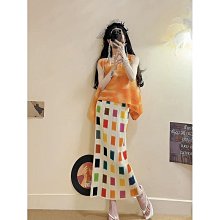 夏季新款夏威夷海邊印花竹節麻短袖歐美潮流爆款男士襯衫 歷史價格詳細信息