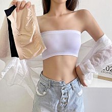 背心 正韓 夏日素面背心 寬肩背心 情侶款【PAA689】現貨＋預購  Doppler 歷史價格詳細信息