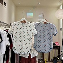 特大碼夏季新款純棉短袖 純色 翻領短袖 肥胖T恤 加肥加大 男polo衫 簡約 上衣 歷史價格詳細信息