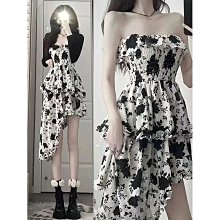 性感辣妹洋裝欲之誘惑日韓性感高叉緊身洋裝情趣內衣女睡衣 歷史價格詳細信息