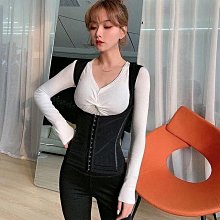 【LICKYSENIOR】黑色闊腿褲女夏季薄款寬松休閑直筒束腳防曬防蚊冰絲速干運動褲子 歷史價格詳細信息