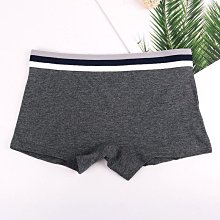 【LICKYSENIOR】棉麻高腰短褲亞麻女夏薄款五分褲直筒褲寬松顯瘦百搭休閑外穿熱褲 歷史價格詳細信息