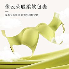 【LICKYSENIOR】早秋季長袖T恤女新款女裝秋裝寬松時尚洋氣時髦泡泡袖上衣女 歷史價格詳細信息