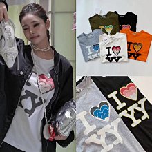 韓國小眾 24新款 RR戶外遮陽防曬盆帽抽繩漁夫帽女 歷史價格詳細信息