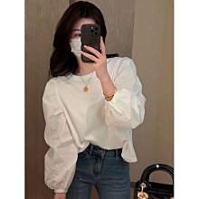 早秋季女裝jk制服連衣裙子韓劇女主小香學院風奶系穿搭兩件套裝裙 歷史價格詳細信息