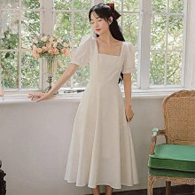 【LICKYSENIOR】新品氣質顯瘦溫柔舒適中長款長袖格紋襯衫外套女春夏日系寬松上衣 歷史價格詳細信息